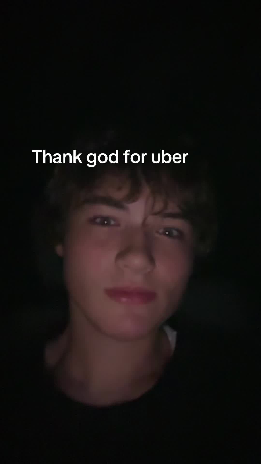 @babyfacefreakahhluhdude