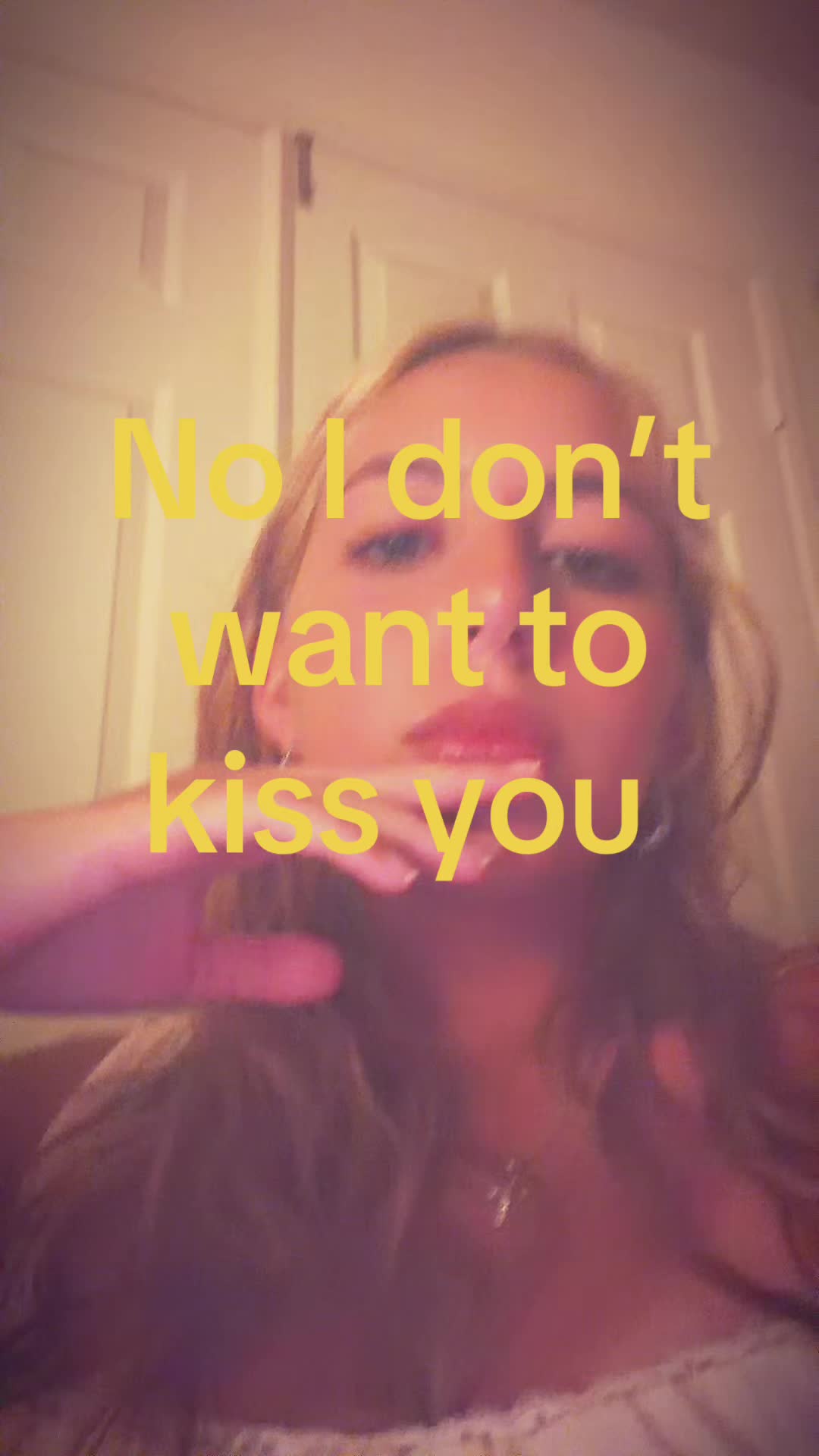 @ilovehotcowboys69