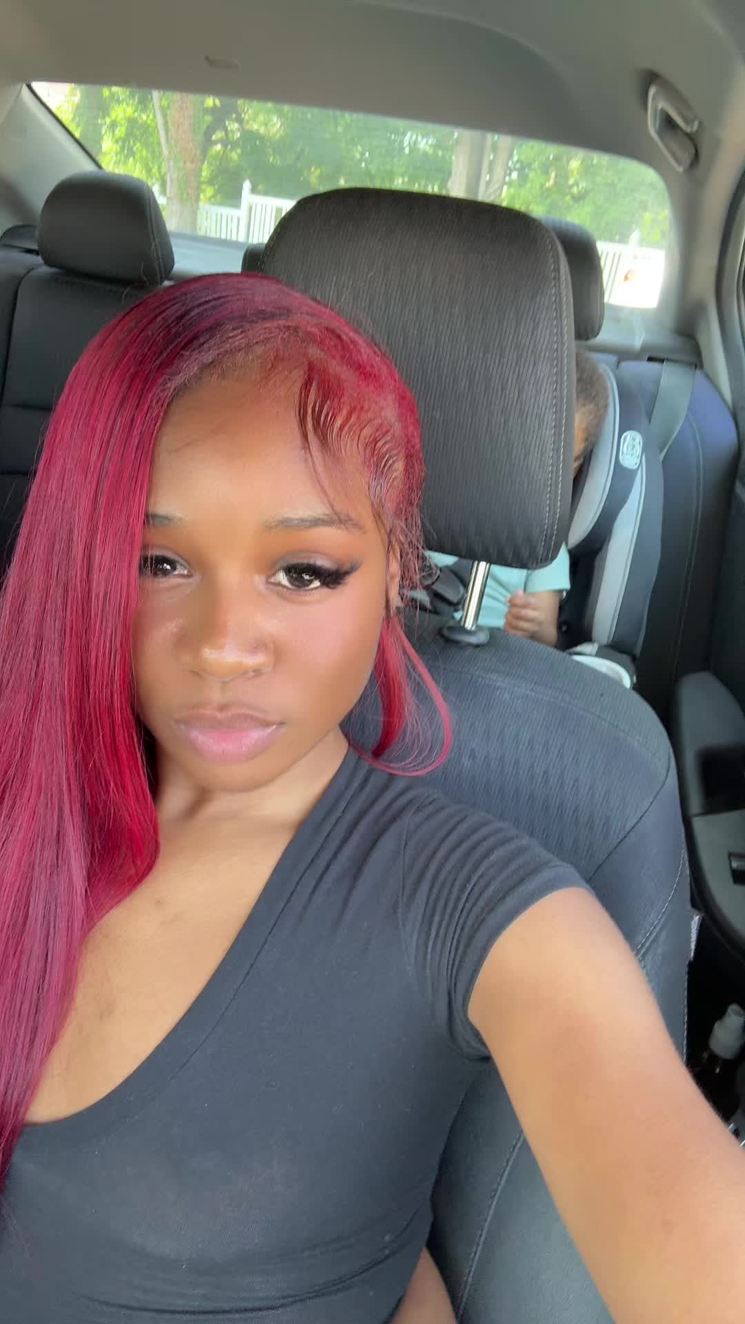 @iamlajay_
