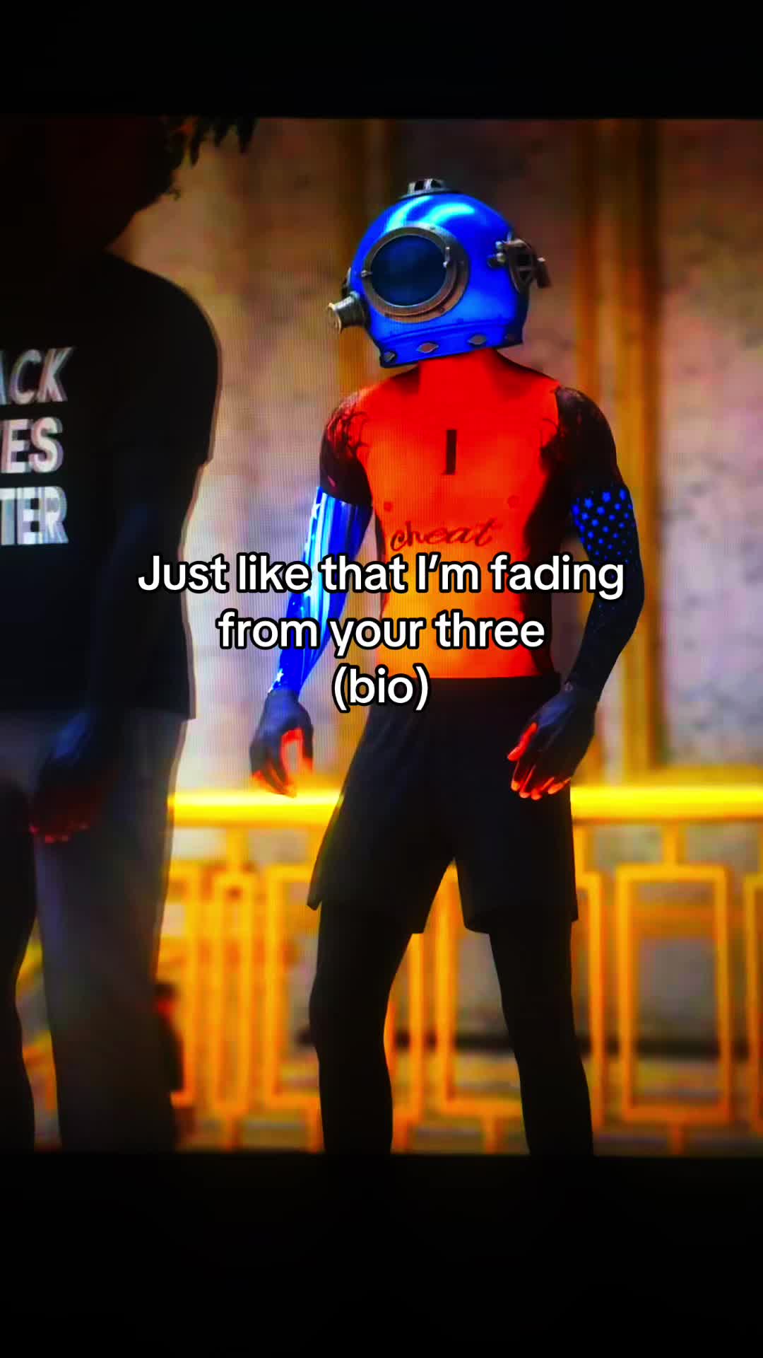 @๐ช๐๐ค๐๐๐๐ฅ๐ช