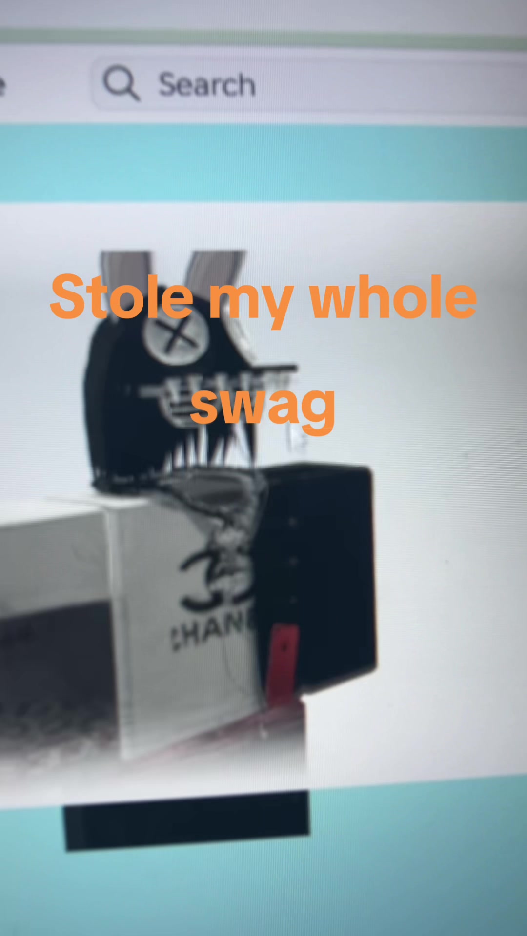 @ↄc