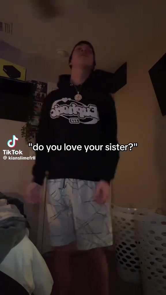 @1luhskye