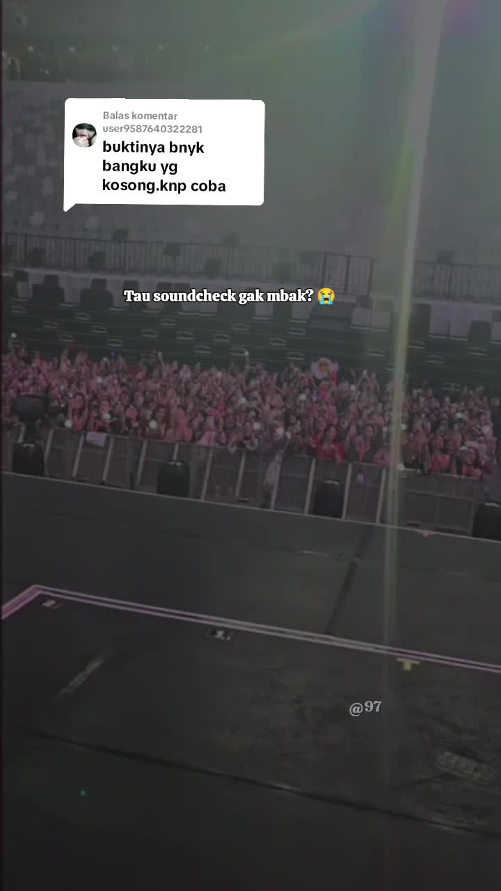 @ARMYRANG7💜