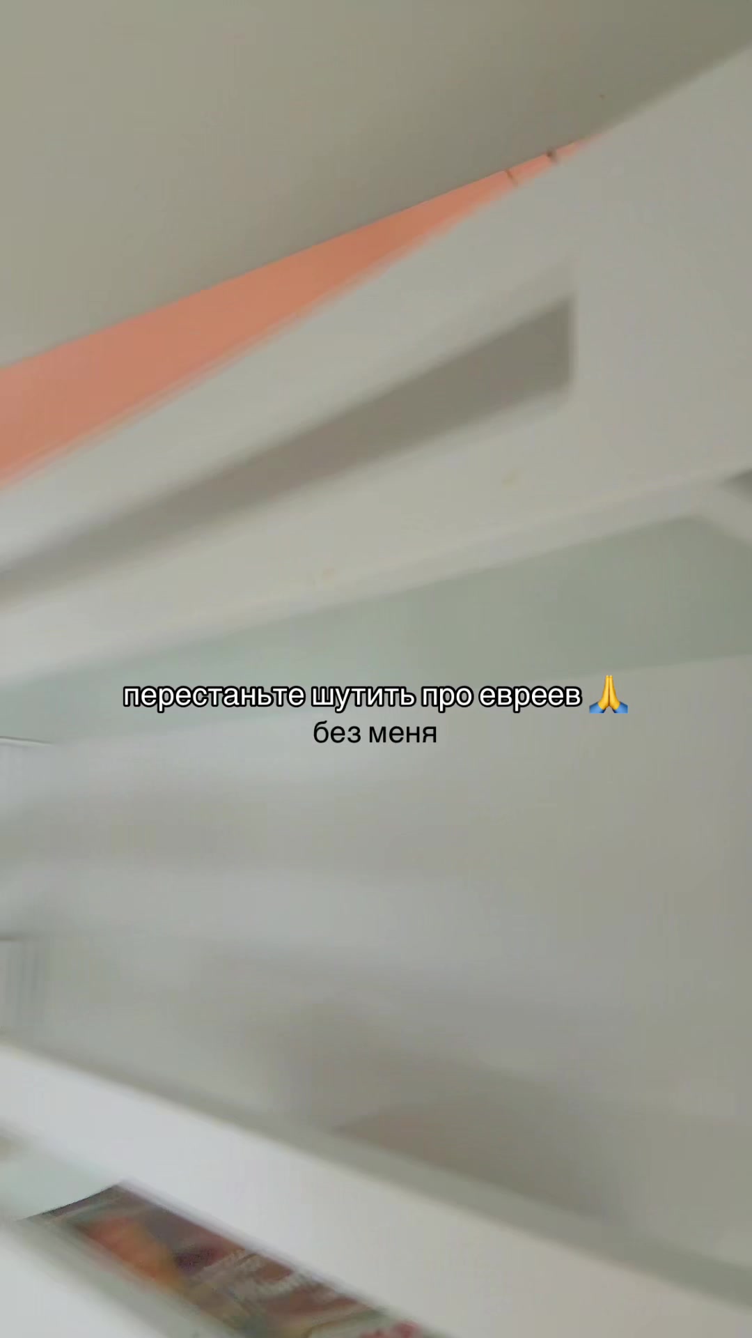 @Эльвин