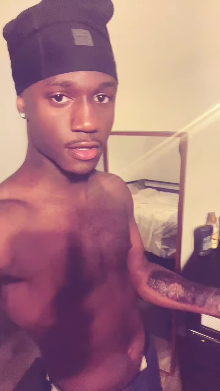@ayeeejus
