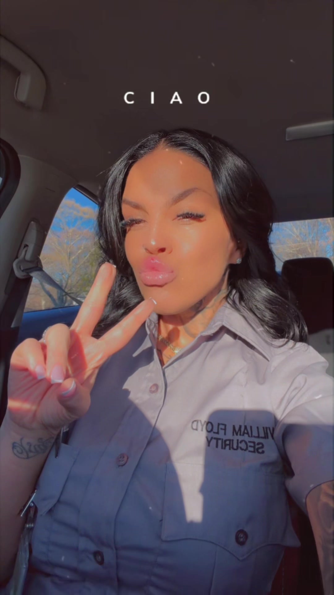 @Juiceyyy