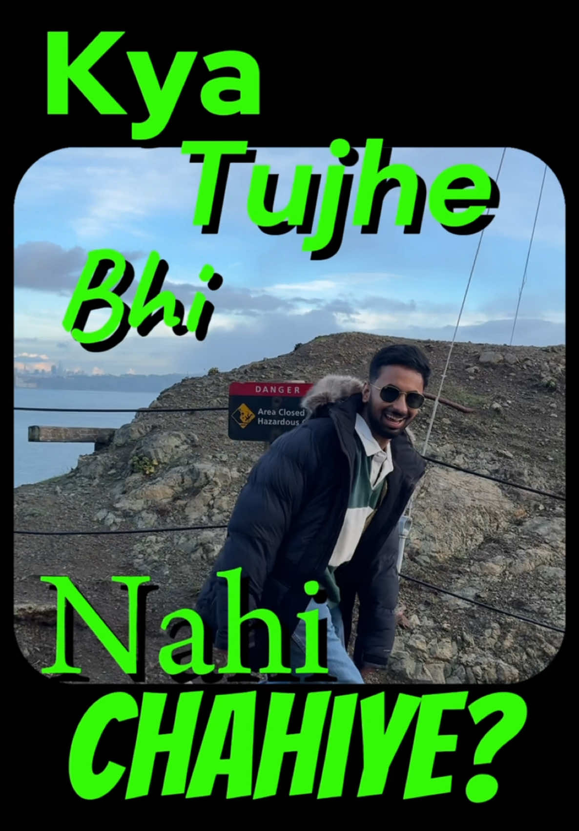 @Nihit Parikh