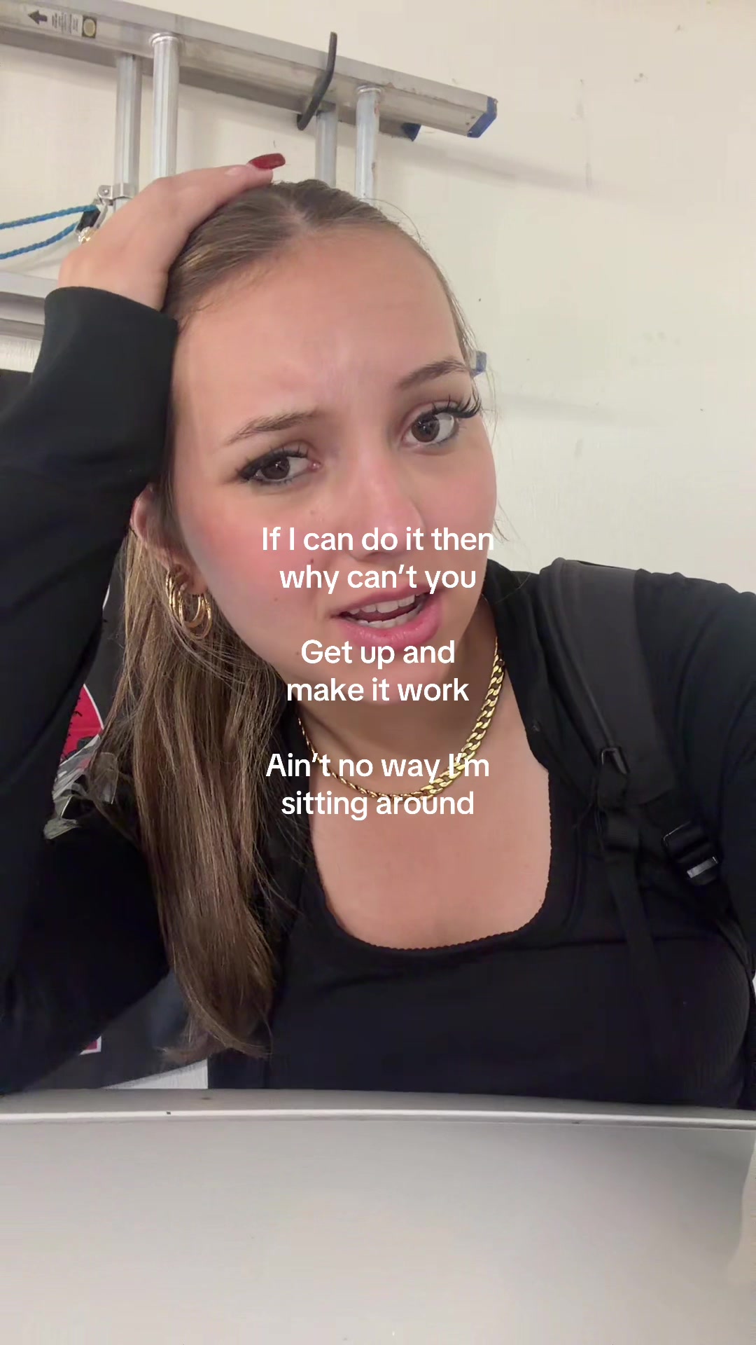 @paigeelizabbeth