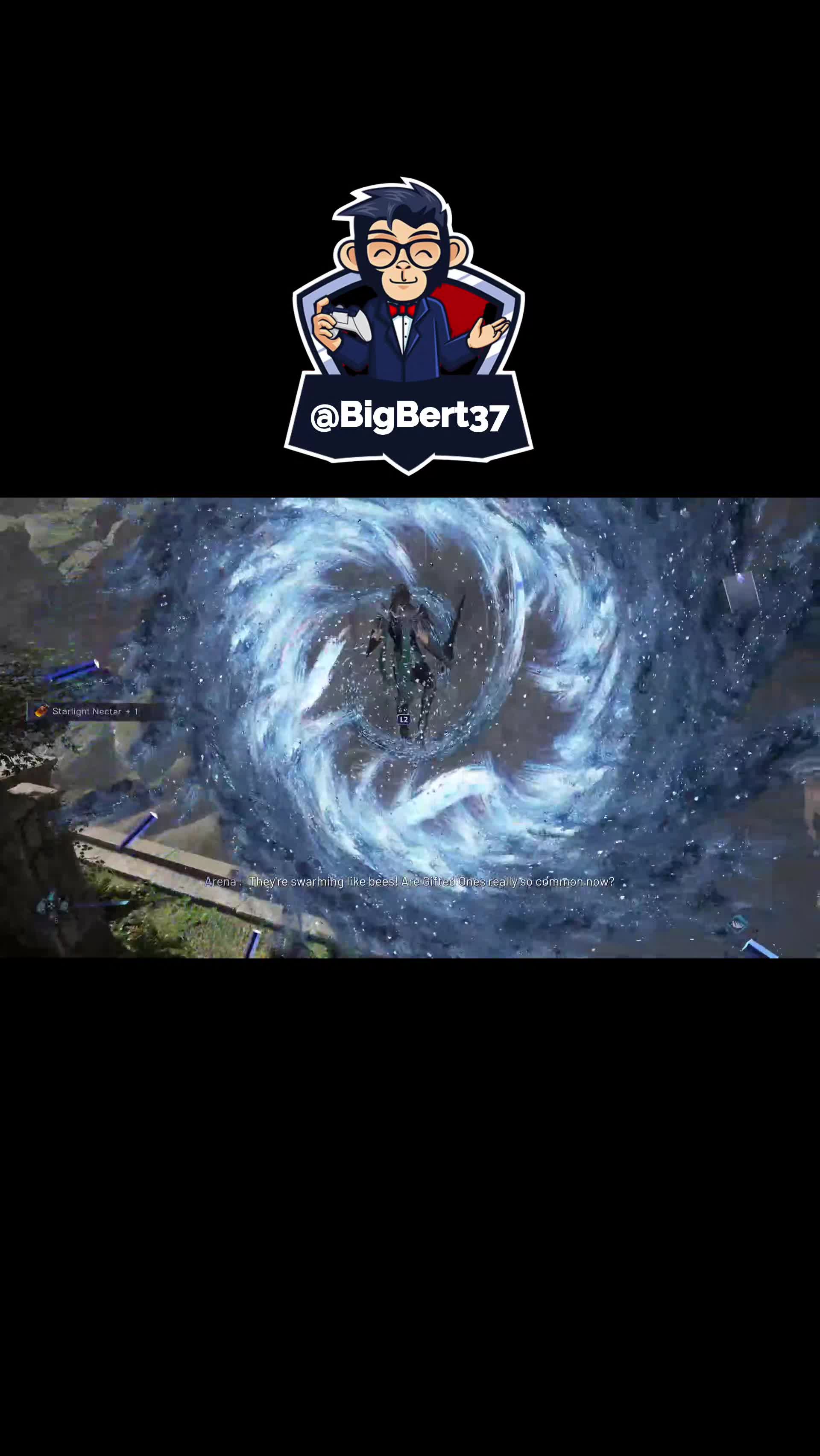 @BigB3R7