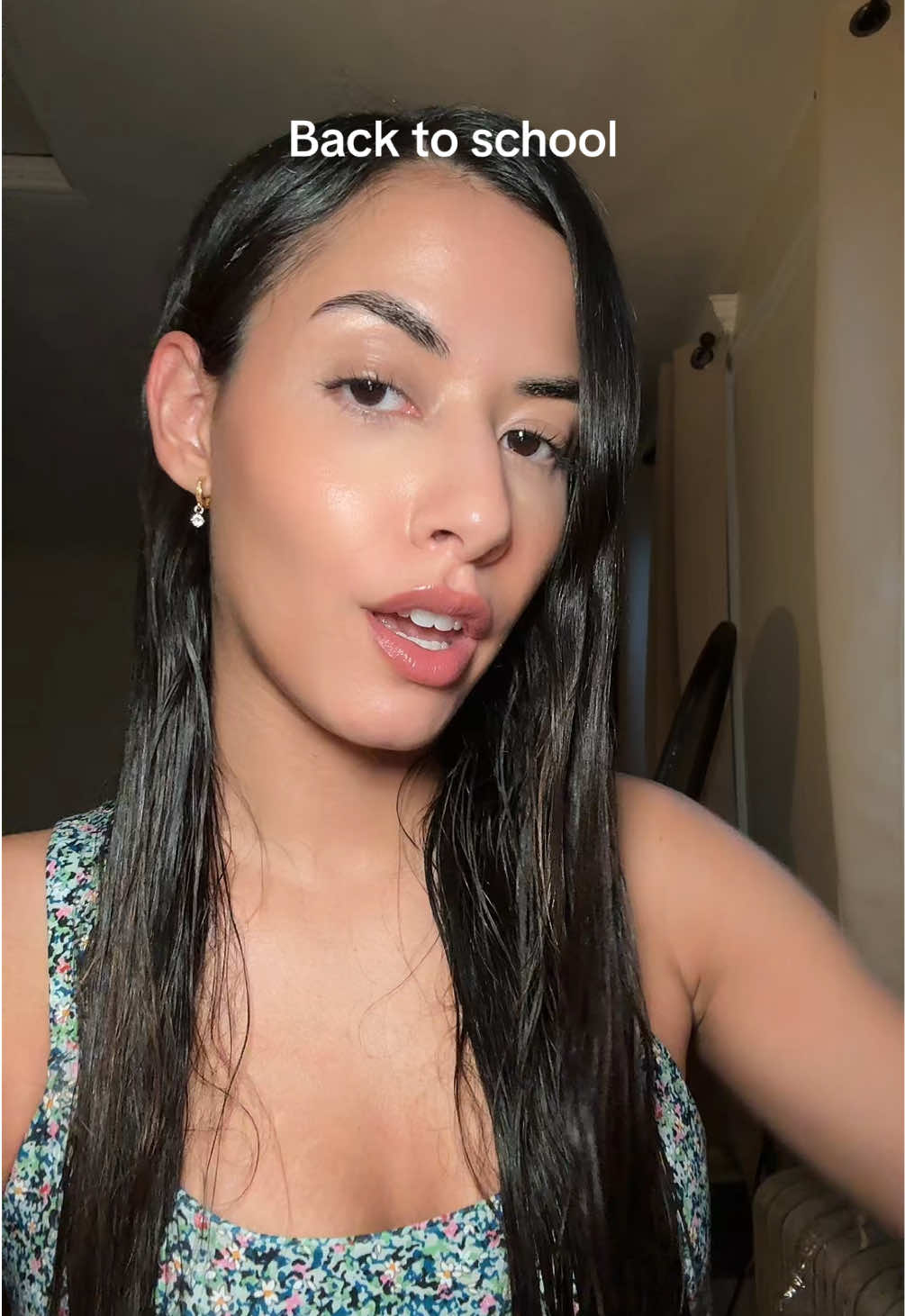 @yona | boston content creator
