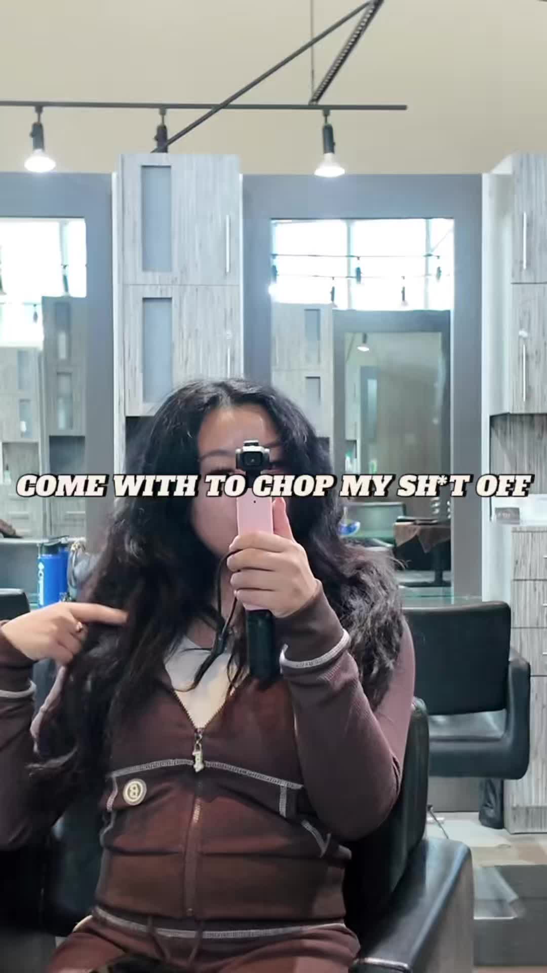 @ni$ey