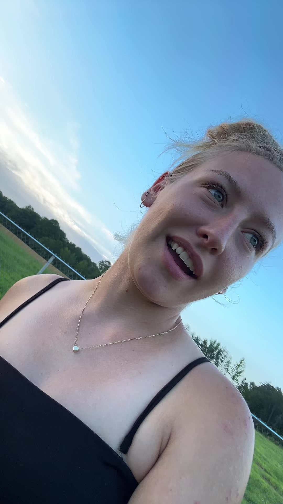 @emmaplantsstuff