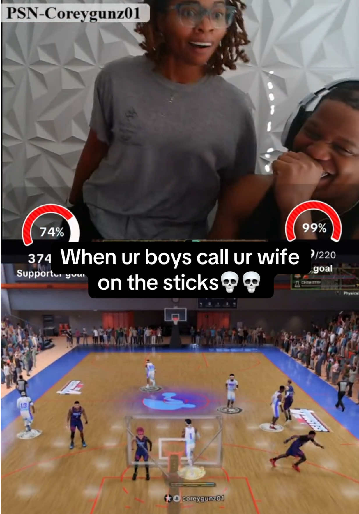 @itz_coyo