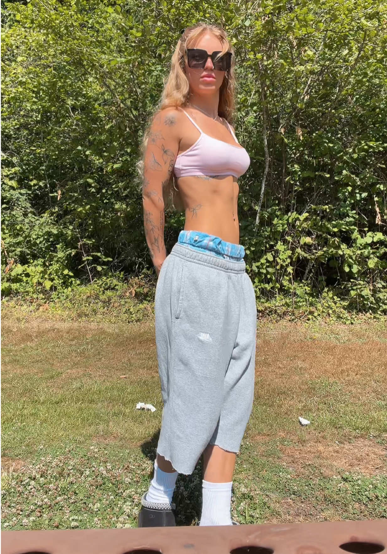 @savnickolee
