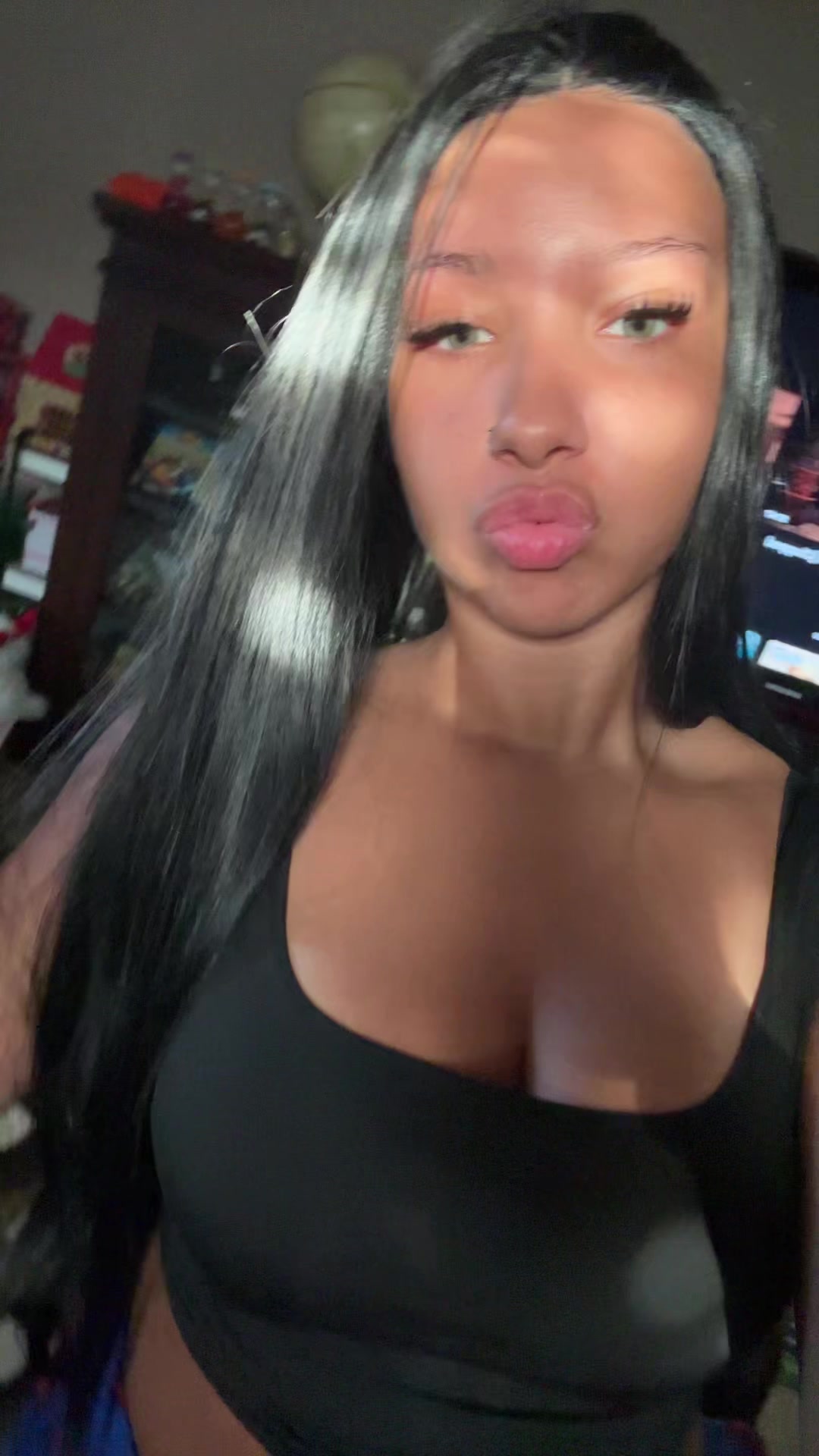 @ari