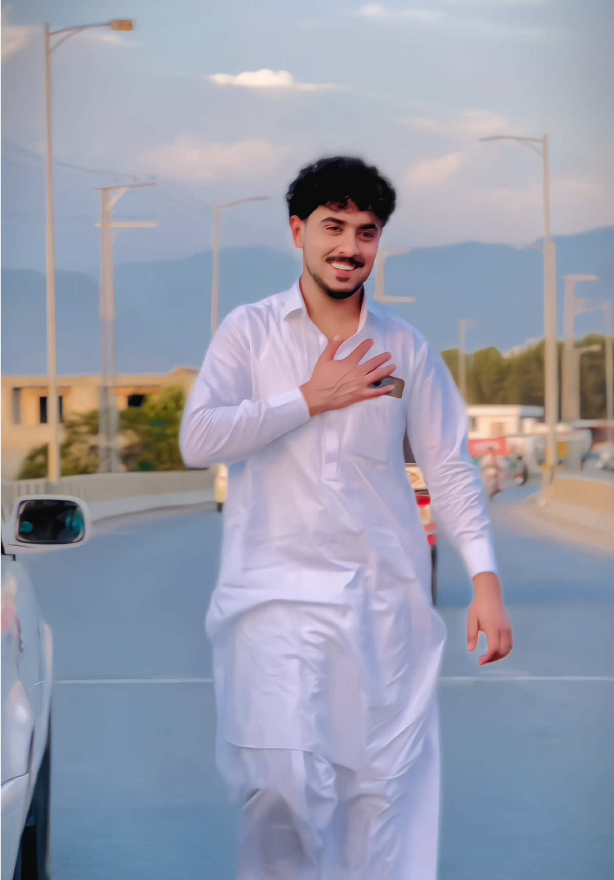 @qais_king910