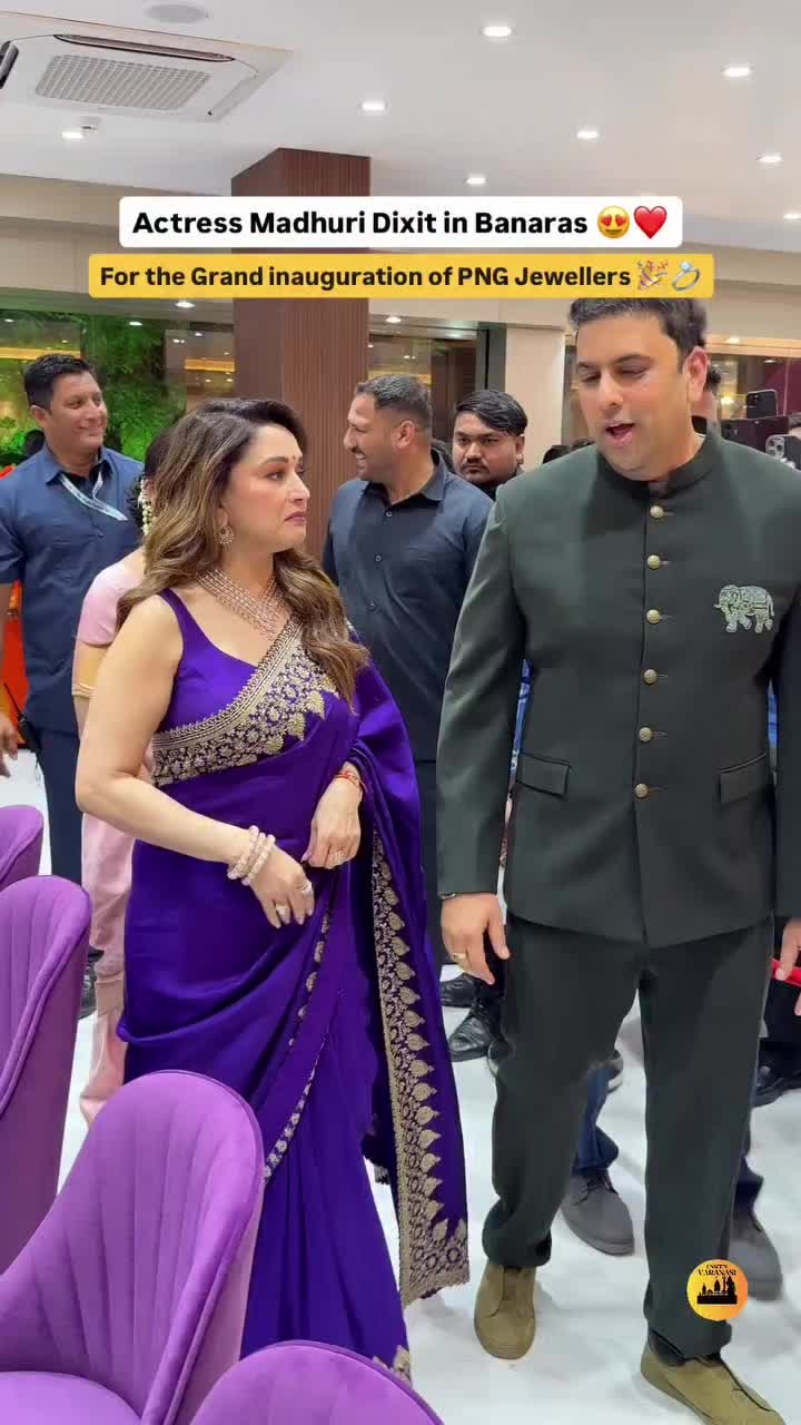 @bollywood.Actress 2