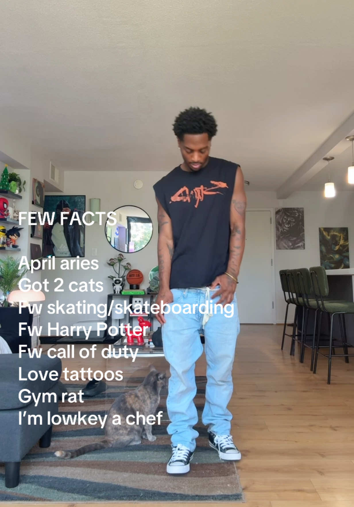 @LARENTAE