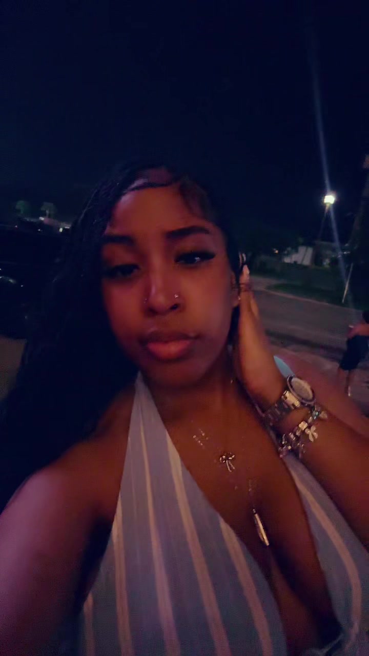 @naeeeeebabyyyyy ๐