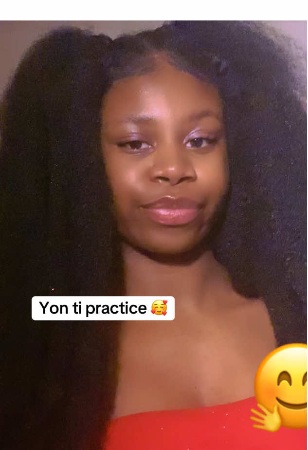 @clara0fficiel
