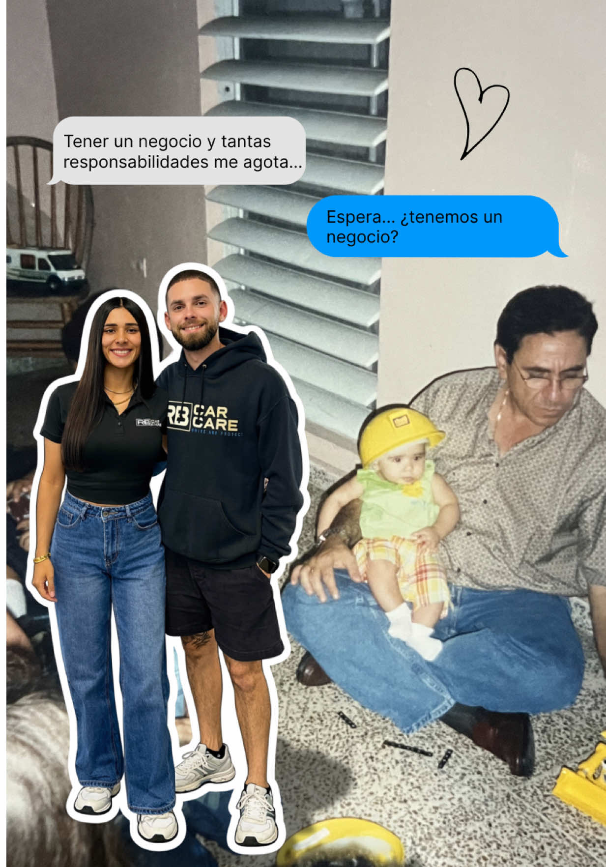 @Pamela Cristina