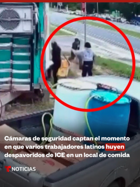 @Noticias Telemundo