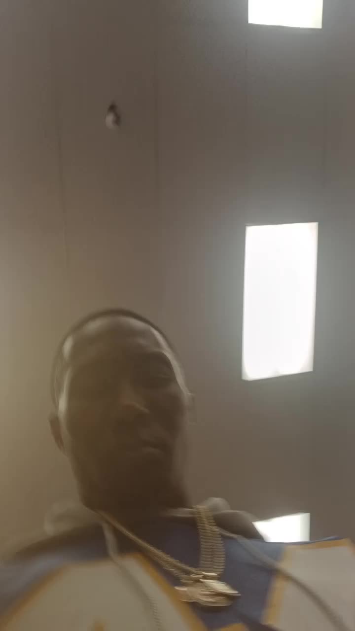 @ZR1