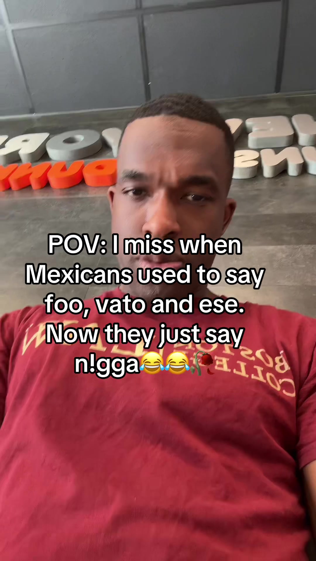 @Meechoooooooo