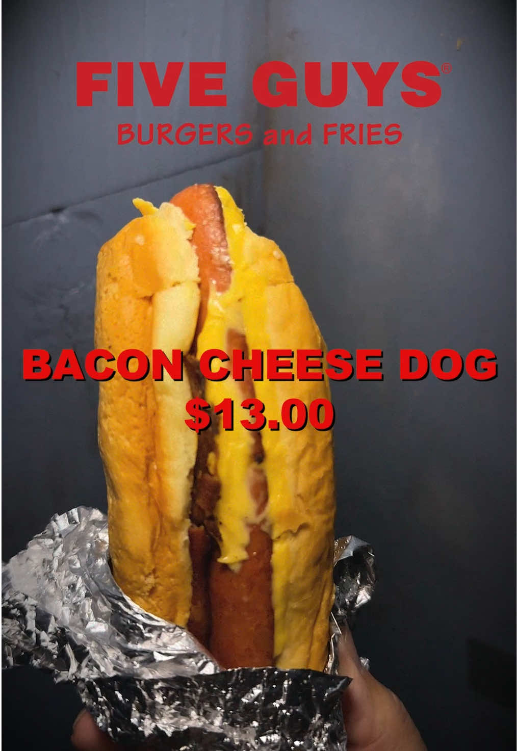 @Glory Hole Dawgs
