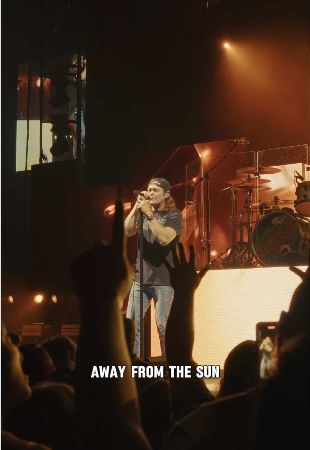 @3 Doors Down