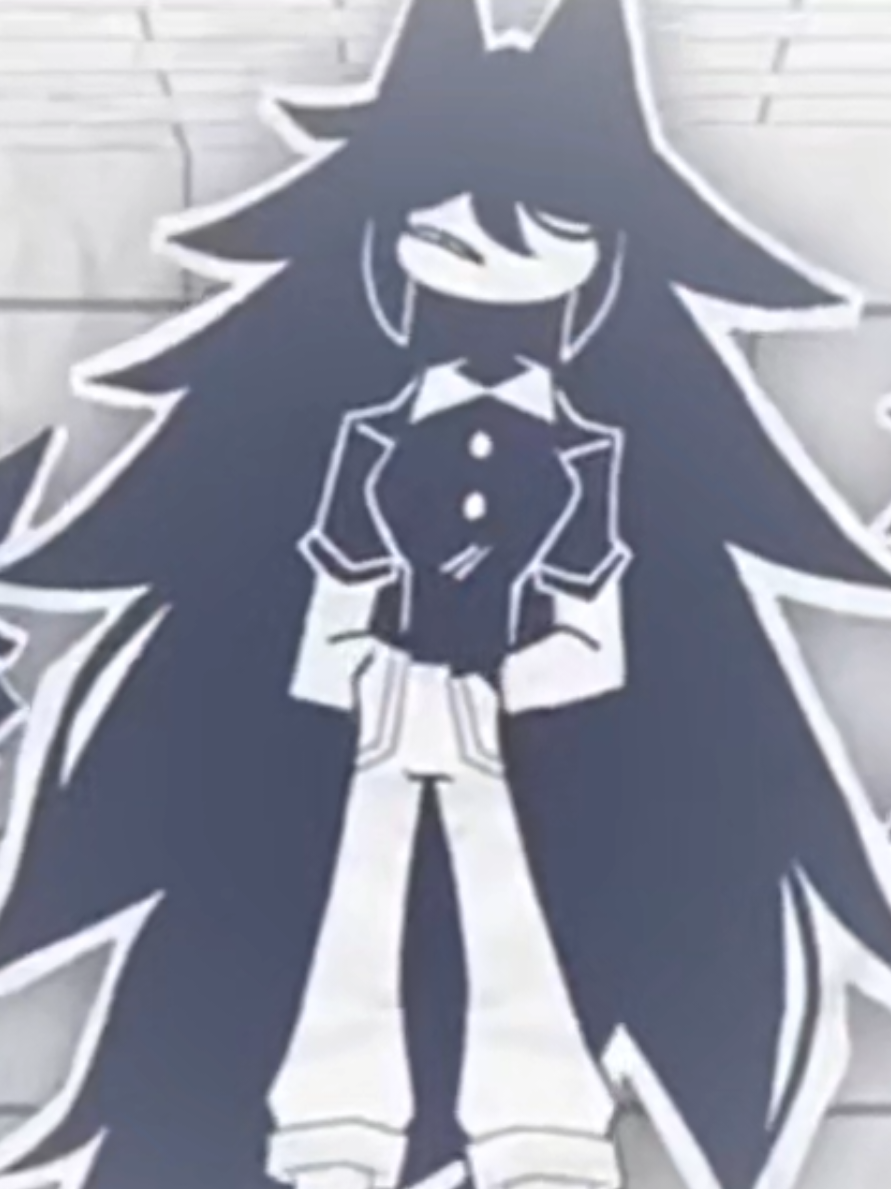 @_𝗥𝗔𝗬𝗥𝗔𝗬𝗭_