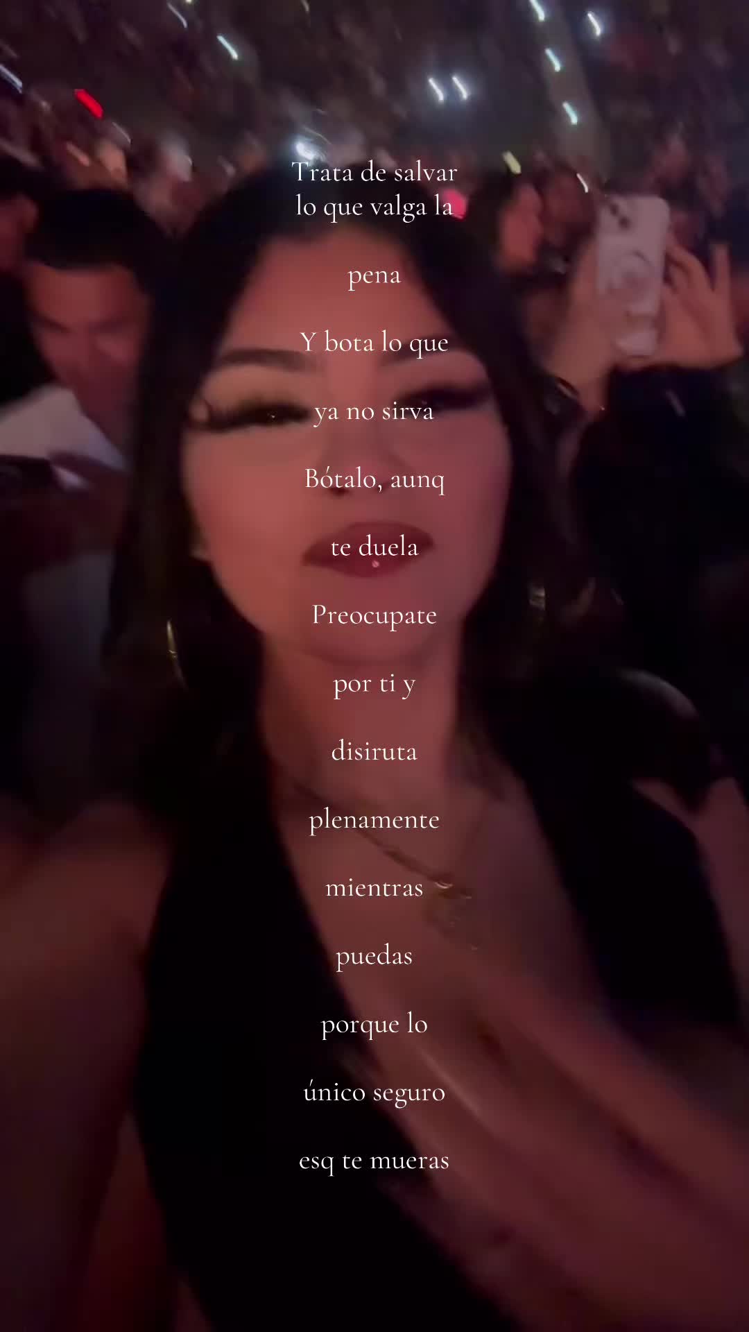 @🦢