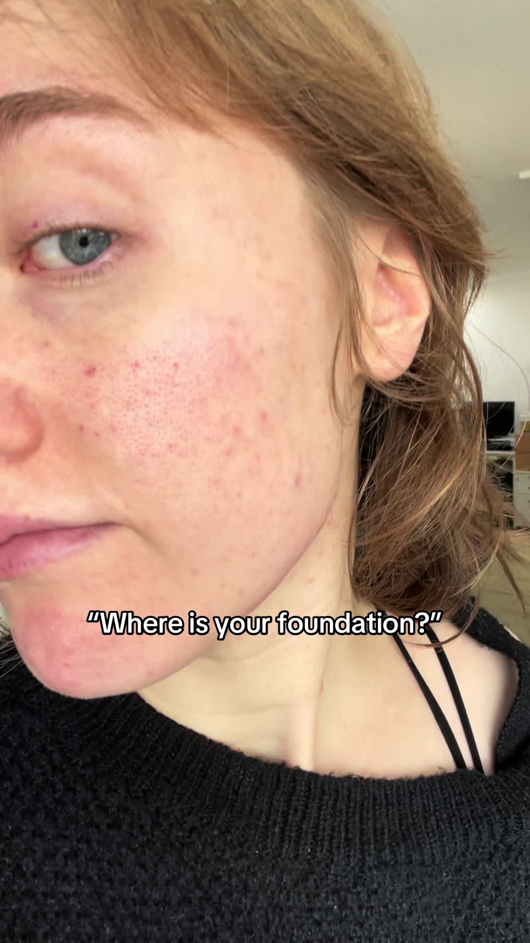 @skincare must haves
