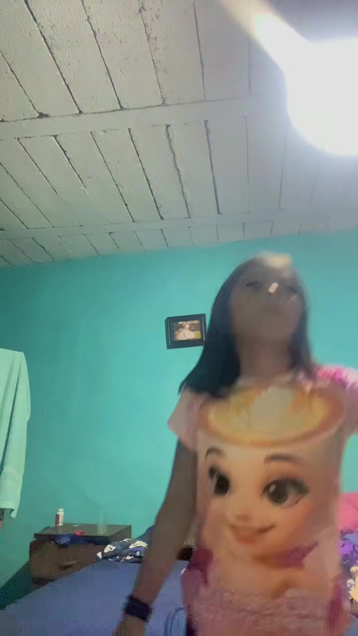 @Ximenita_16