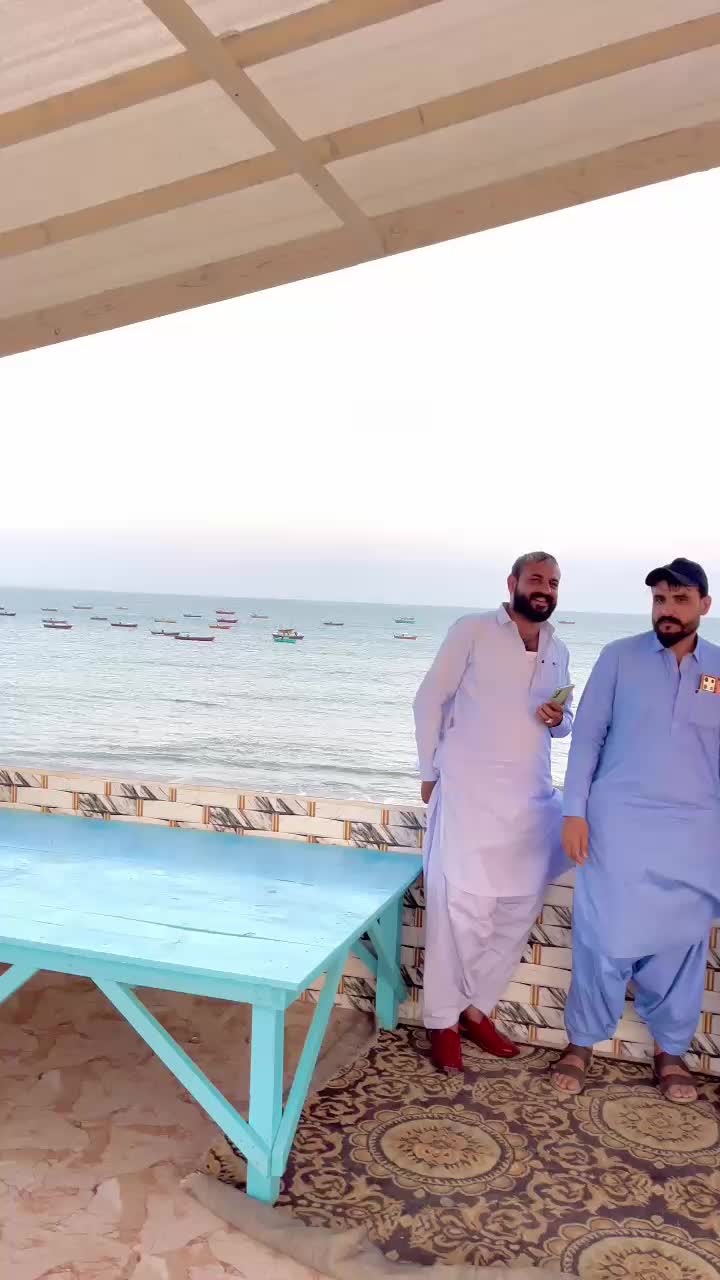 @baba22sarkar