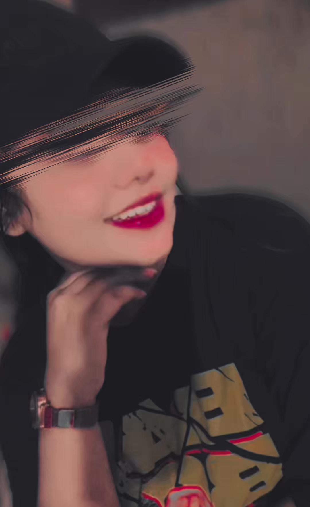 @ᯓ❥𓆩𝐌𝐀𝐇𝐈𝐈🍷𓆪