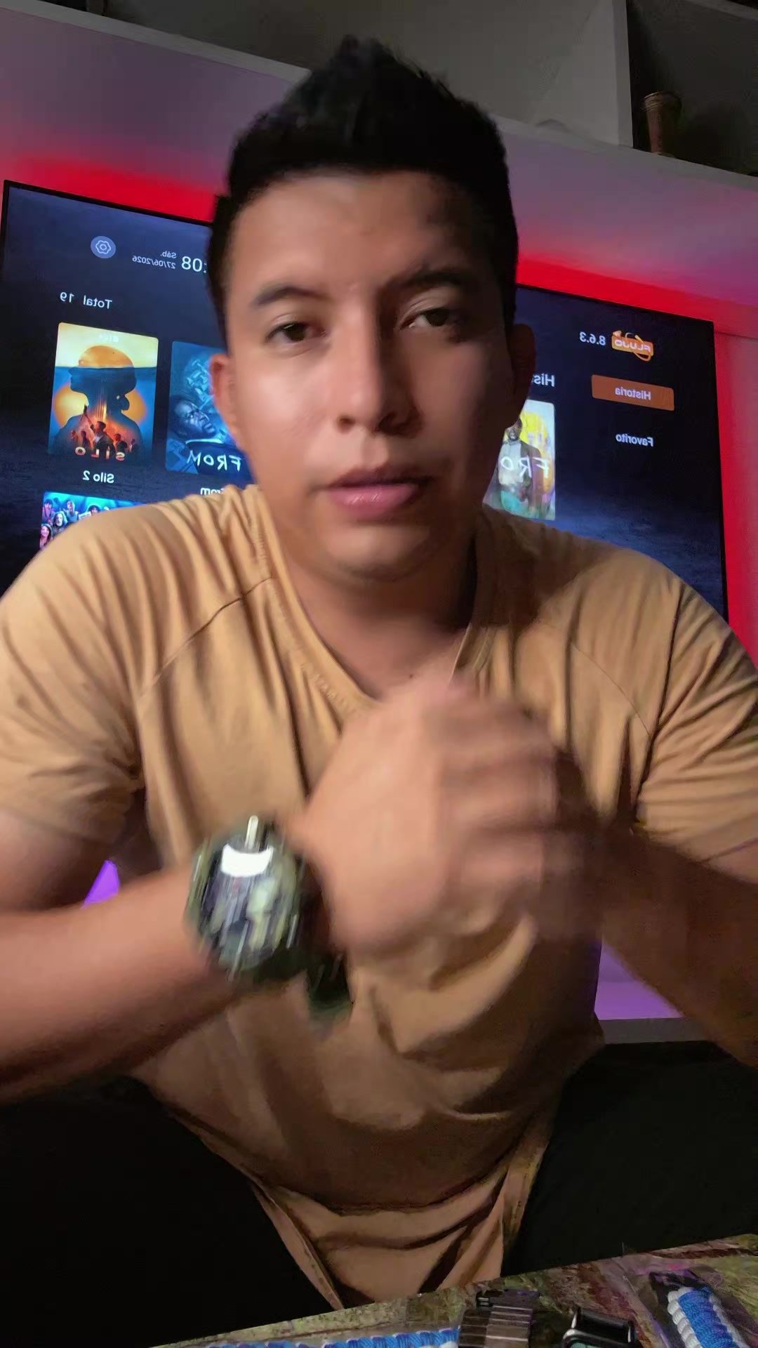 @Ruben kiyosaki