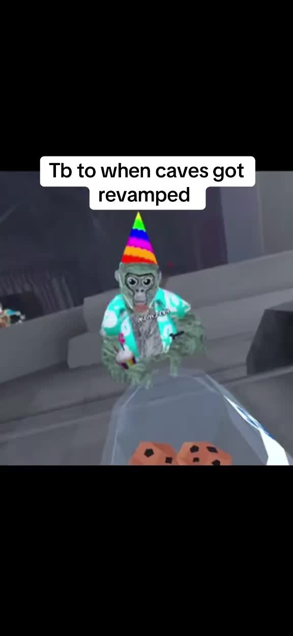 @RƎPLAY
