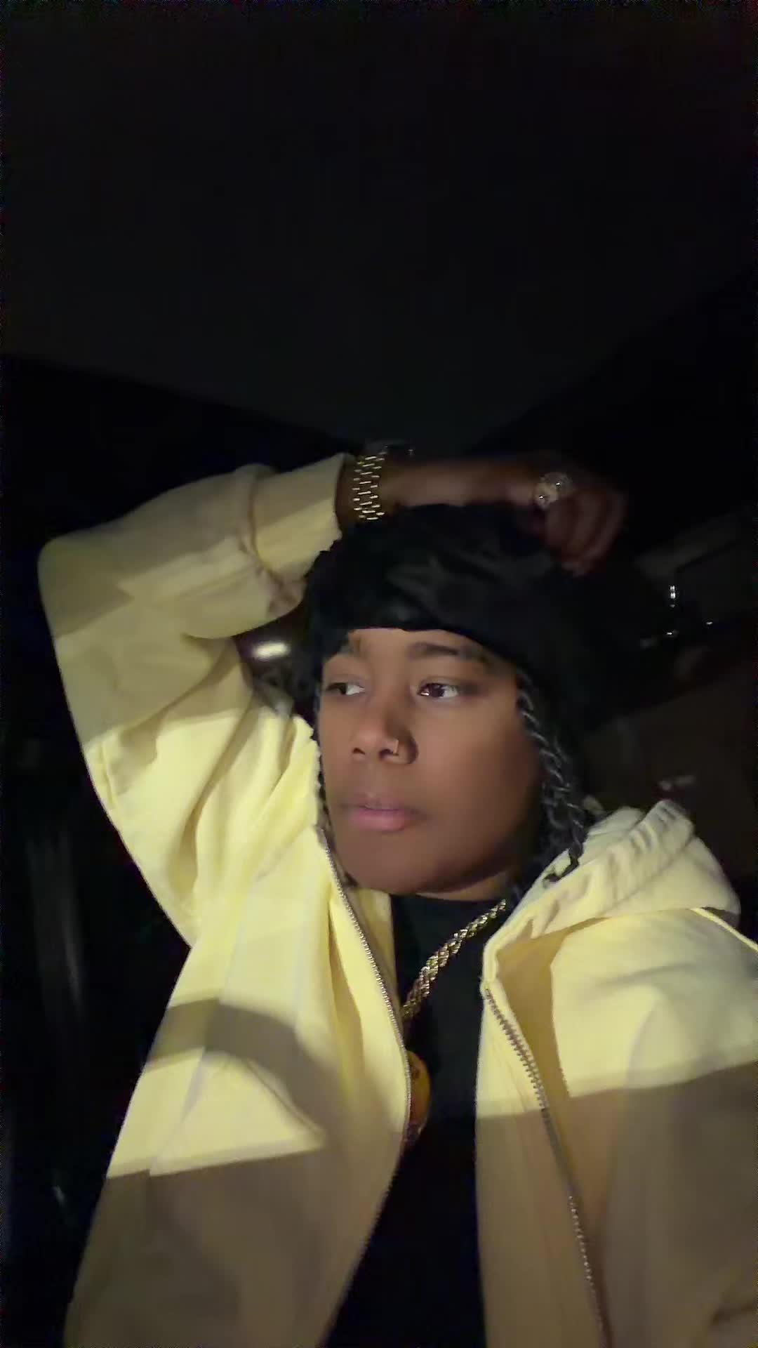 @QDaBoss_ 🥀