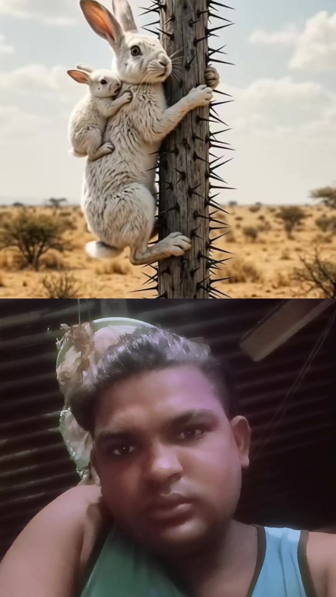@Md๐SA๐MI๐R๐
