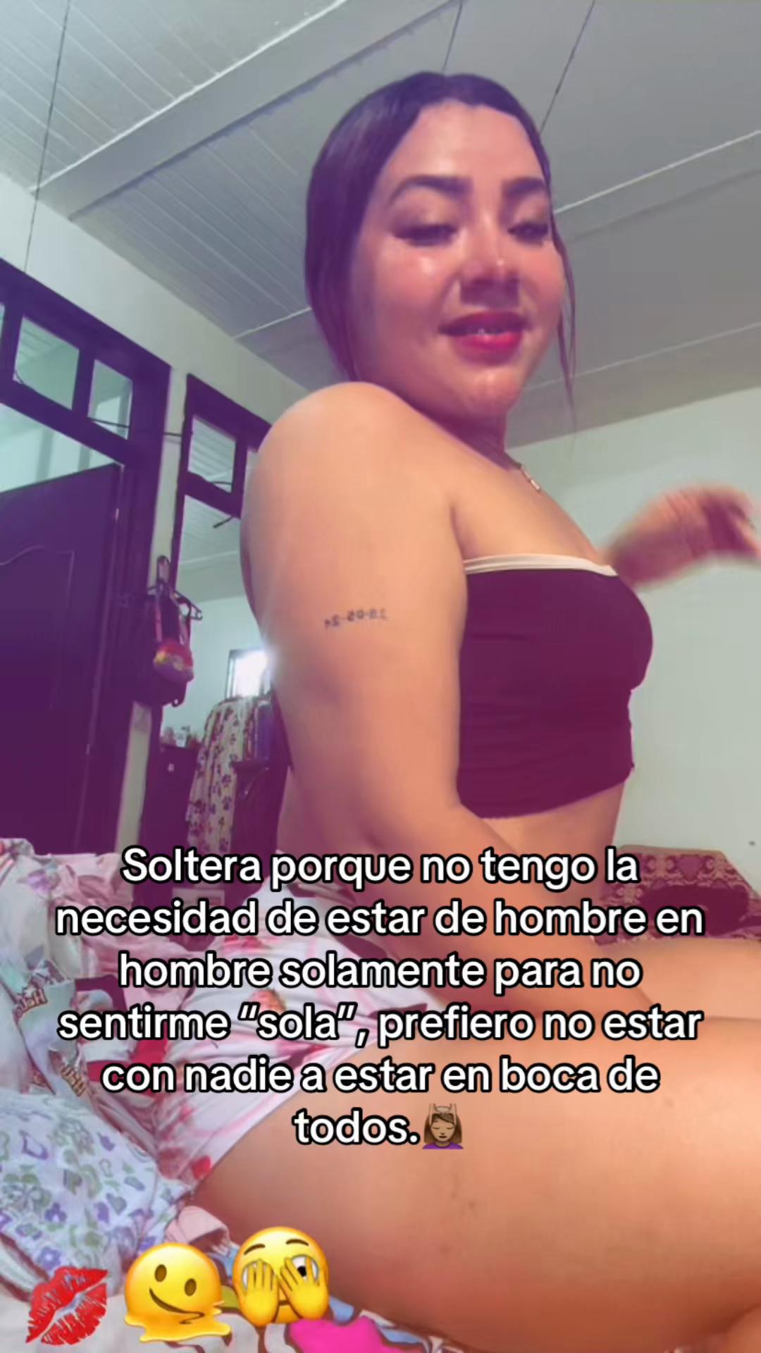 @La diablita🎀😈