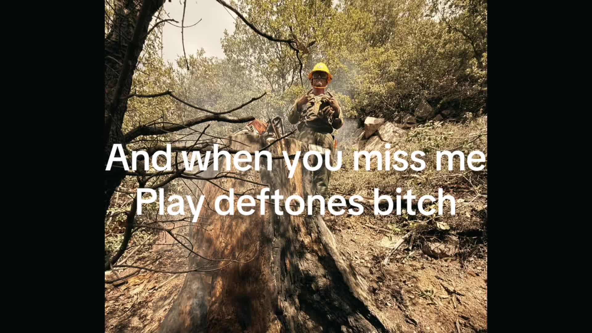 @OLE_TW_