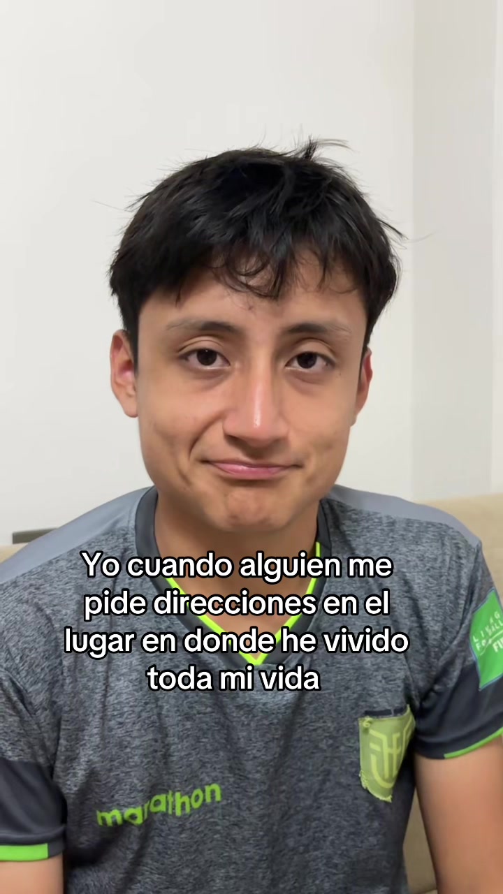 @anazcovibes