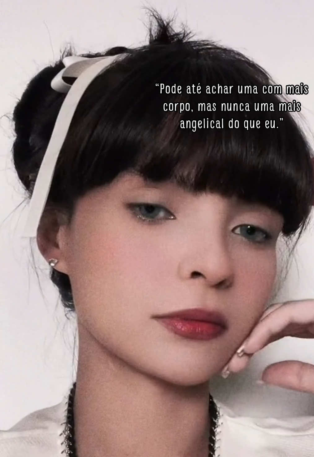 @🦋 Alice 🦋