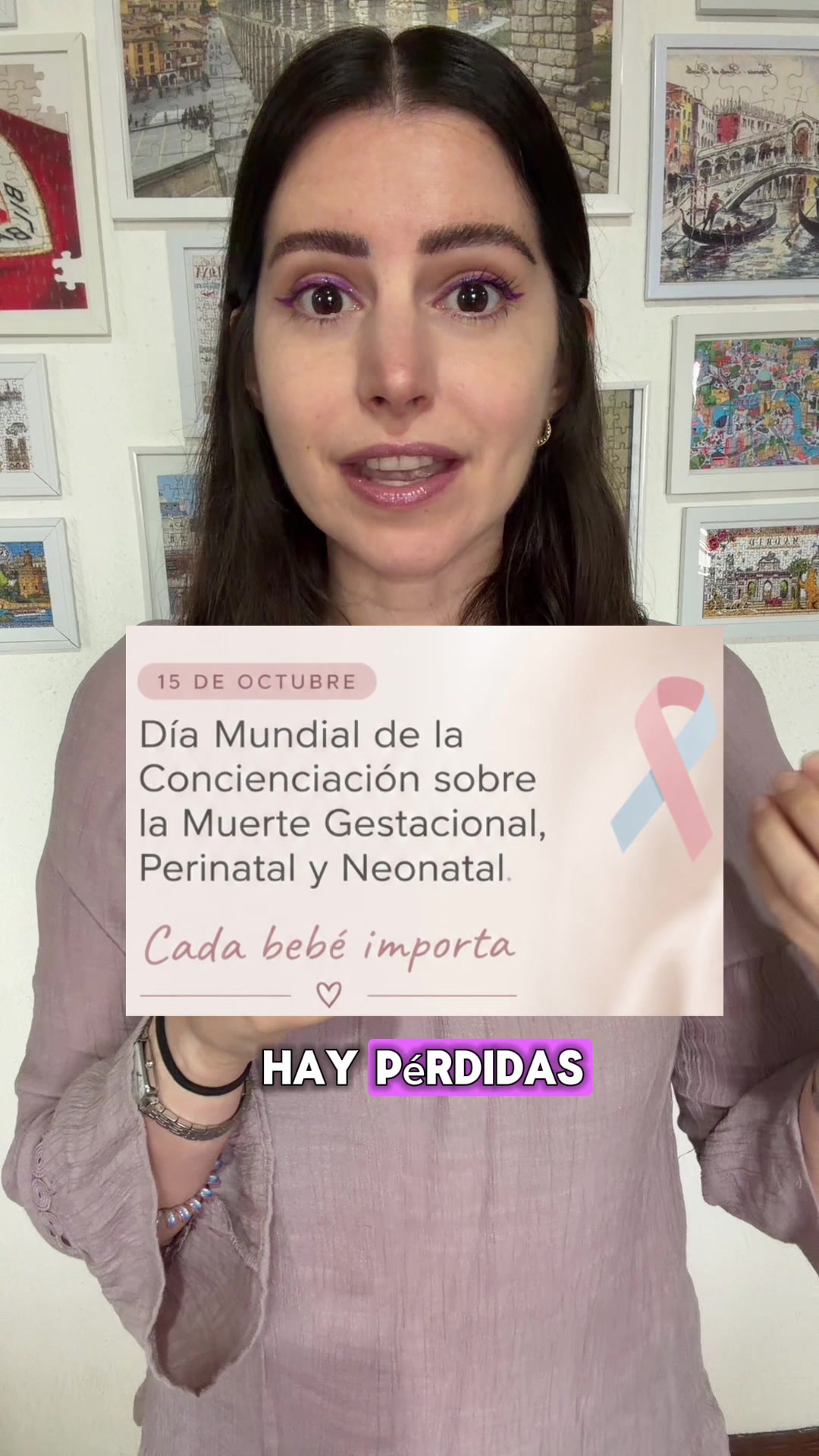 @tunutriólogaprenatal