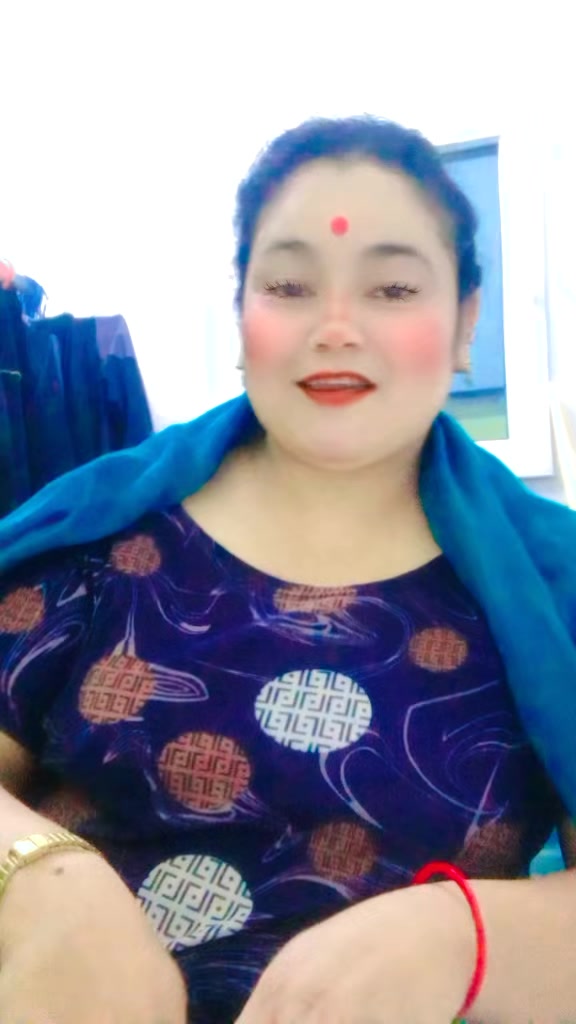 @maya ❤️❤️दङगालि माईलि🦋🦋💫💍❤