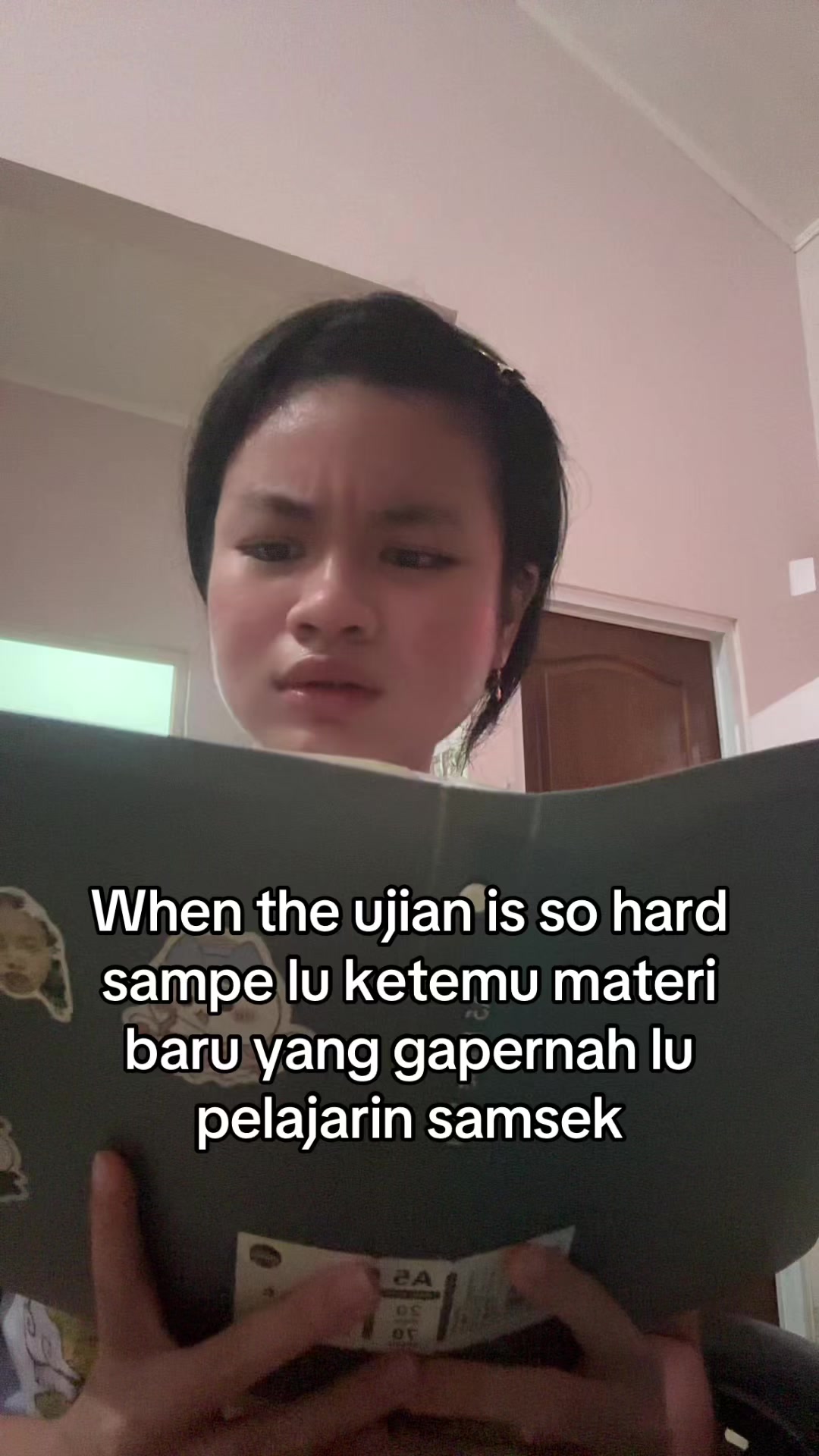 @Ren