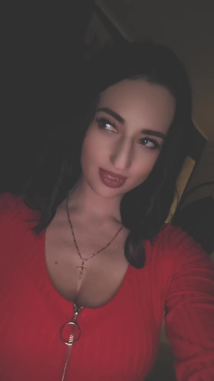 @💞аnastasia💕