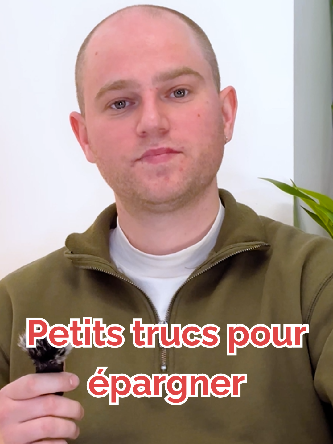 @Option consommateurs