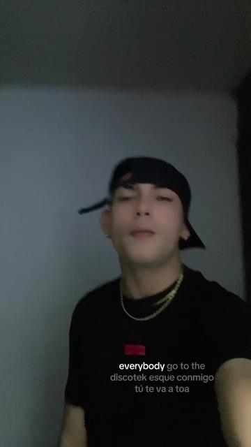 @ElCatire🥷🏻🤍👹